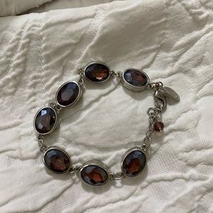 WHBM bracelet